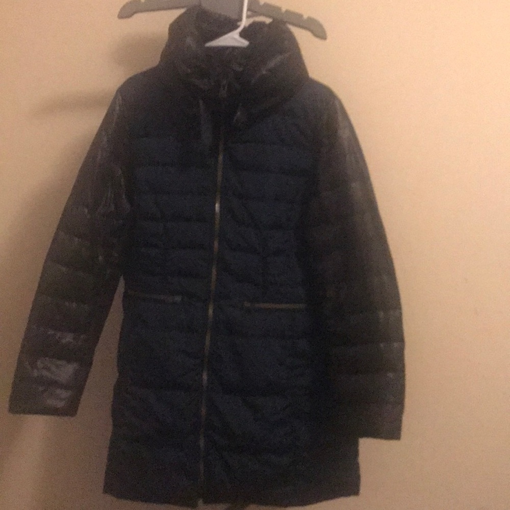 Coat